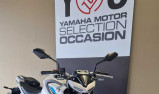 YAMAHA MT-03