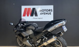 KAWASAKI ZZR ABS 1400 