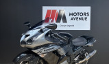 KAWASAKI ZZR ABS 1400 