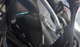 SUZUKI GSF 650 N BANDIT