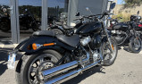 HARLEY-DAVIDSON SOFTAIL STANDARD 1745