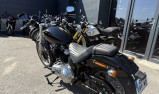 HARLEY-DAVIDSON SOFTAIL STANDARD 1745