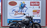 MOTO GUZZI V7 III ROUGH 750