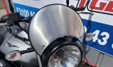 MOTO GUZZI V7 III ROUGH 750