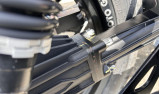 MOTO GUZZI V7 III ROUGH 750