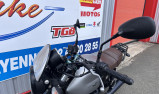 MOTO GUZZI V7 III ROUGH 750