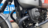 MOTO GUZZI V7 III ROUGH 750