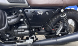 MOTO GUZZI V7 III ROUGH 750