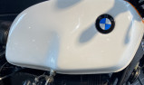 BMW R65 R
