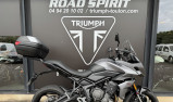 TRIUMPH TIGER SPORT 660