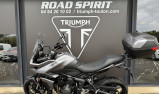 TRIUMPH TIGER SPORT 660