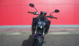 KTM 125 DUKE