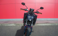 KTM 125 DUKE
