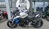 SUZUKI GSX-S 950 A2 / 160€ PAR MOIS / DSN MOTOS 47