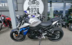 SUZUKI GSX-S 950 A2 / 160€ PAR MOIS / DSN MOTOS 47