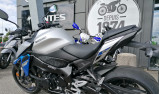 SUZUKI GSX-S 950 A2 / 160€ PAR MOIS / DSN MOTOS 47