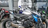 SUZUKI GSX-S 950 A2 / 160€ PAR MOIS / DSN MOTOS 47