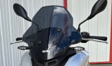 APRILIA SR 125 GT