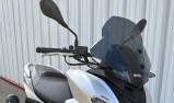 APRILIA SR 125 GT