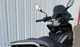 APRILIA SR 125 GT
