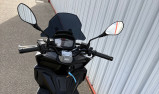 APRILIA SR 125 GT