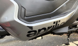 APRILIA SR 125 GT