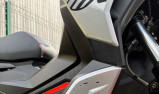 APRILIA SR 125 GT