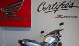 HONDA CB 600 F