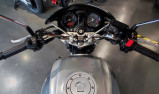 HONDA CB 600 F