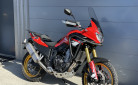 RIEJU AVENTURA 500 - A2
