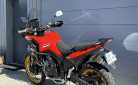 RIEJU AVENTURA 500 - A2