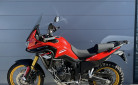 RIEJU AVENTURA 500 - A2