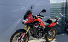 RIEJU AVENTURA 500 - A2