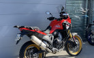 RIEJU AVENTURA 500 - A2