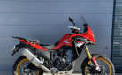 RIEJU AVENTURA 500 - A2