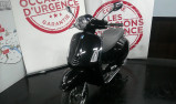 VESPA GTS 300 ABS 2024 6900KM