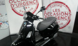 VESPA GTS 300 ABS 2024 6900KM