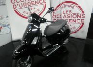 VESPA GTS 300 ABS 2024 6900KM
