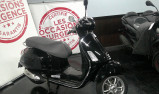 VESPA GTS 300 ABS 2024 6900KM