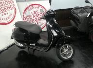 VESPA GTS 300 ABS 2024 6900KM