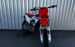 KTM 250 SX-F 2024 - 82h