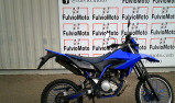 YAMAHA WR125R OCCASION N°21364
