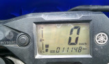 YAMAHA WR125R OCCASION N°21364