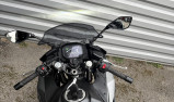 KAWASAKI NINJA 500 SE