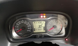 SUZUKI BURGMAN 650