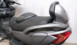 SUZUKI BURGMAN 650