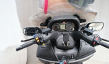 SUZUKI BURGMAN 650