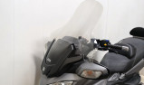 SUZUKI BURGMAN 650