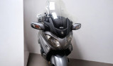 SUZUKI BURGMAN 650