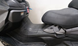 SUZUKI BURGMAN 650